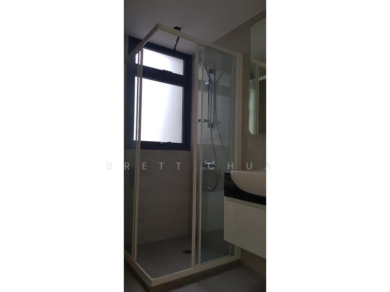 Sophia Hills, 11 Mount Sophia, 3 Bedrooms, 980 sqft, Condominium For Rent, by Brett Chua, 21448207 - PropertyGuru.com.sg
