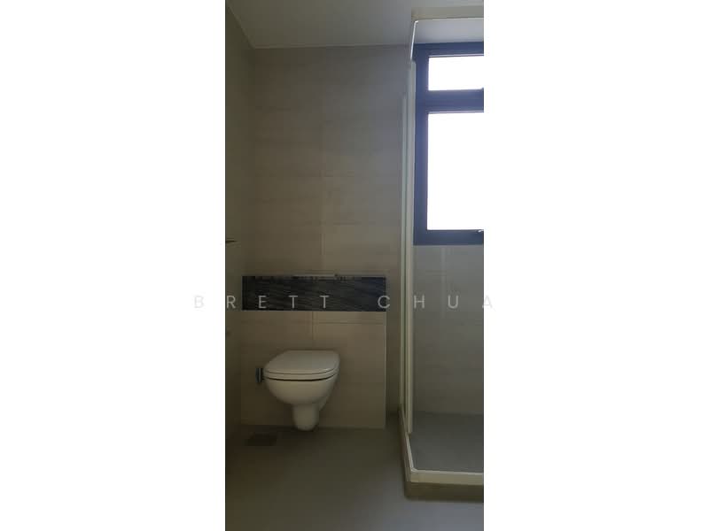 Sophia Hills, 11 Mount Sophia, 3 Bedrooms, 980 sqft, Condominium For Rent, by Brett Chua, 21448207 - PropertyGuru.com.sg