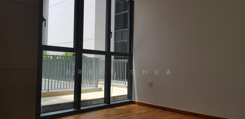 Sophia Hills, 11 Mount Sophia, 3 Bedrooms, 980 sqft, Condominium For Rent, by Brett Chua, 21448207 - PropertyGuru.com.sg