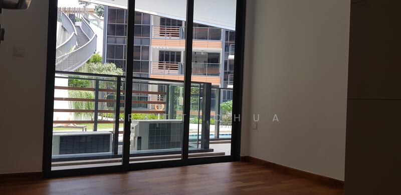 Sophia Hills, 11 Mount Sophia, 3 Bedrooms, 980 sqft, Condominium For Rent, by Brett Chua, 21448207 - PropertyGuru.com.sg