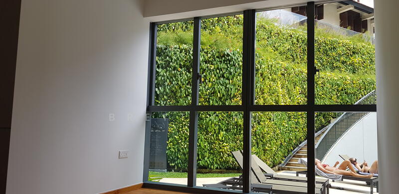 Sophia Hills, 11 Mount Sophia, 3 Bedrooms, 980 sqft, Condominium For Rent, by Brett Chua, 21448207 - PropertyGuru.com.sg