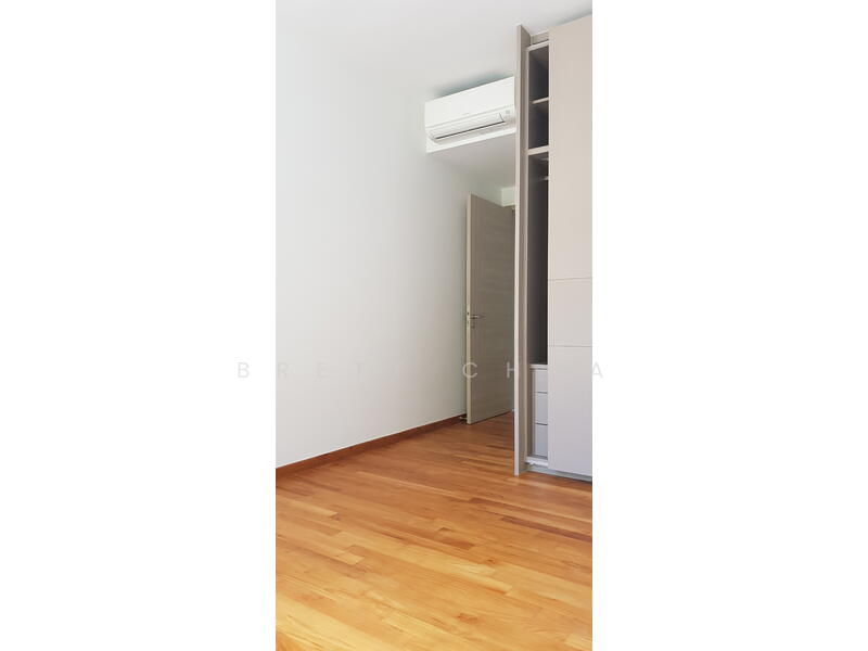 Sophia Hills, 11 Mount Sophia, 3 Bedrooms, 980 sqft, Condominium For Rent, by Brett Chua, 21448207 - PropertyGuru.com.sg