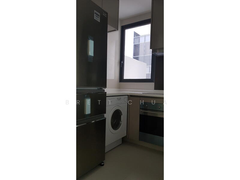 Sophia Hills, 11 Mount Sophia, 3 Bedrooms, 980 sqft, Condominium For Rent, by Brett Chua, 21448207 - PropertyGuru.com.sg