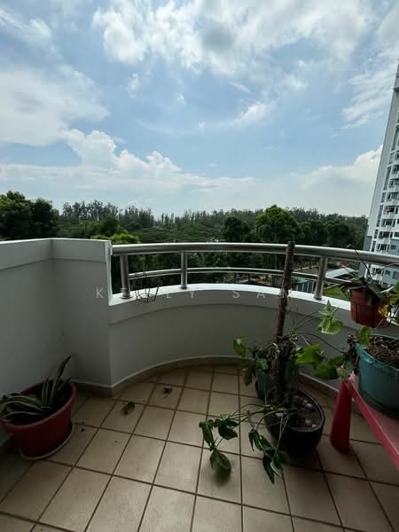 The Makena, 123 Meyer Road, 3 Bedrooms, 1,636 sqft, Condominium For Rent, by Kelly Sam, 21448498 - PropertyGuru.com.sg