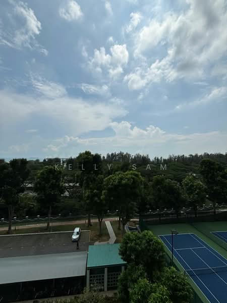The Makena, 123 Meyer Road, 3 Bedrooms, 1,636 sqft, Condominium For Rent, by Kelly Sam, 21448498 - PropertyGuru.com.sg