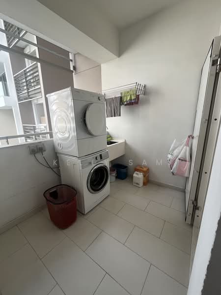 The Makena, 123 Meyer Road, 3 Bedrooms, 1,636 sqft, Condominium For Rent, by Kelly Sam, 21448498 - PropertyGuru.com.sg