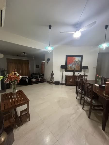 The Makena, 123 Meyer Road, 3 Bedrooms, 1,636 sqft, Condominium For Rent, by Kelly Sam, 21448498 - PropertyGuru.com.sg
