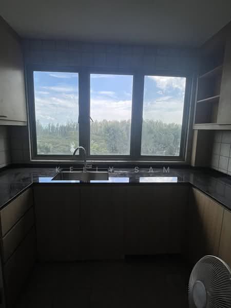 The Makena, 123 Meyer Road, 3 Bedrooms, 1,636 sqft, Condominium For Rent, by Kelly Sam, 21448498 - PropertyGuru.com.sg