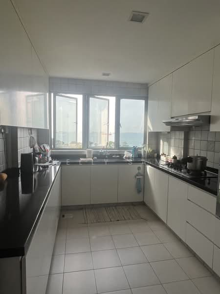 The Makena, 123 Meyer Road, 3 Bedrooms, 1,636 sqft, Condominium For Rent, by Kelly Sam, 21448498 - PropertyGuru.com.sg