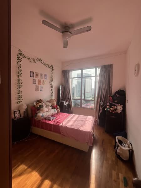The Makena, 123 Meyer Road, 3 Bedrooms, 1,636 sqft, Condominium For Rent, by Kelly Sam, 21448498 - PropertyGuru.com.sg