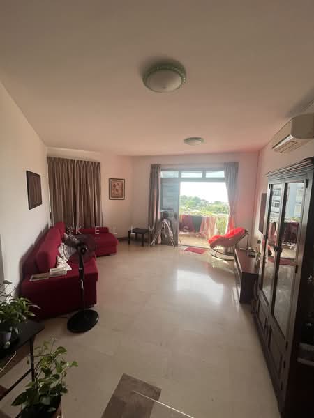 The Makena, 123 Meyer Road, 3 Bedrooms, 1,636 sqft, Condominium For Rent, by Kelly Sam, 21448498 - PropertyGuru.com.sg