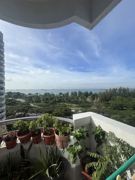 The Makena, 123 Meyer Road, 3 Bedrooms, 1,636 sqft, Condominium For Rent, by Kelly Sam, 21448498 - PropertyGuru.com.sg