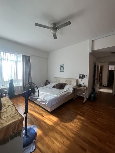 The Makena, 123 Meyer Road, 3 Bedrooms, 1,636 sqft, Condominium For Rent, by Kelly Sam, 21448498 - PropertyGuru.com.sg