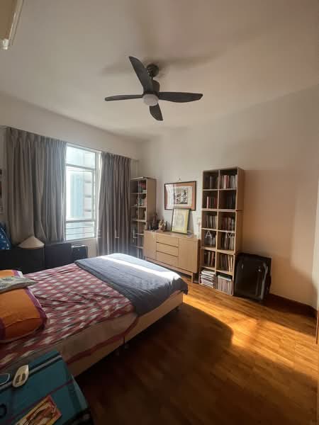 The Makena, 123 Meyer Road, 3 Bedrooms, 1,636 sqft, Condominium For Rent, by Kelly Sam, 21448498 - PropertyGuru.com.sg