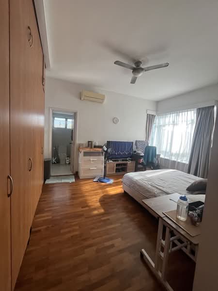 The Makena, 123 Meyer Road, 3 Bedrooms, 1,636 sqft, Condominium For Rent, by Kelly Sam, 21448498 - PropertyGuru.com.sg