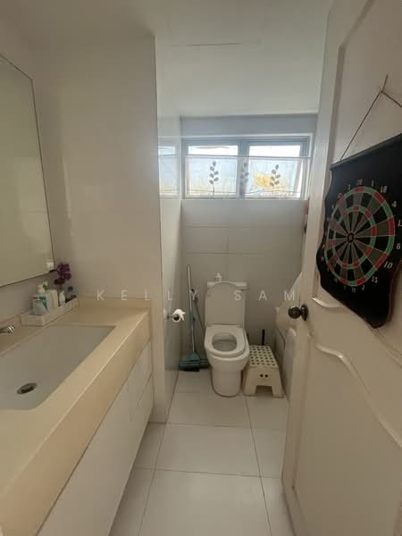 The Makena, 123 Meyer Road, 3 Bedrooms, 1,636 sqft, Condominium For Rent, by Kelly Sam, 21448498 - PropertyGuru.com.sg