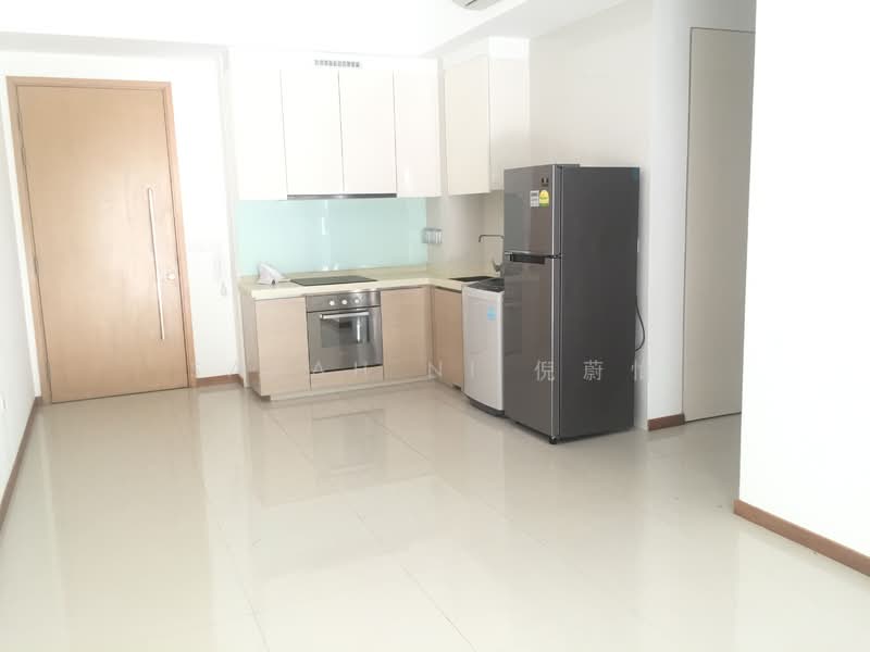 The Waterline, 163 Poh Huat Road West, 2 Bedrooms, 1,151 sqft, Condominium For Rent, by Sarah Ni, 21448563 - PropertyGuru.com.sg