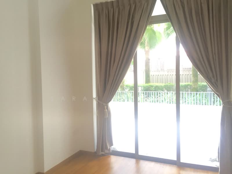 The Waterline, 163 Poh Huat Road West, 2 Bedrooms, 1,151 sqft, Condominium For Rent, by Sarah Ni, 21448563 - PropertyGuru.com.sg