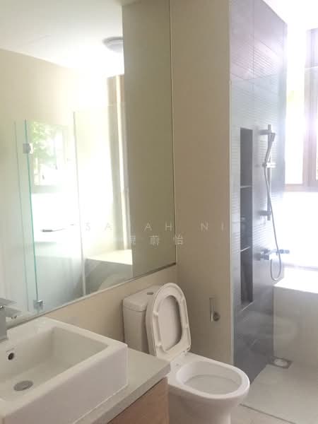 The Waterline, 163 Poh Huat Road West, 2 Bedrooms, 1,151 sqft, Condominium For Rent, by Sarah Ni, 21448563 - PropertyGuru.com.sg