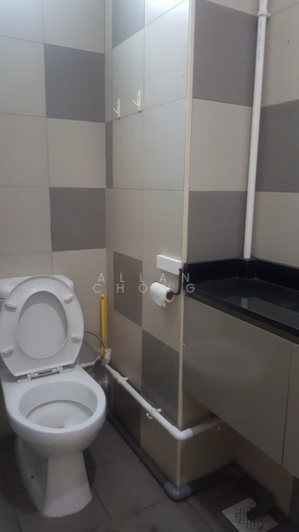 The Splendour, 31 Bukit Batok Crescent, 1,678 sqft, Factory / Workshop (B2) For Rent, by Allan Chong, 21449081 - CommercialGuru.com.sg