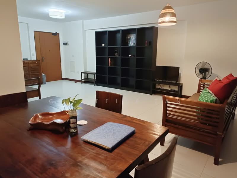 170C Punggol Field, 170C Punggol Field, 2 Bedrooms, 1,205 sqft, HDB Flat For Rent, by Chantelle Tan, 21449474 - PropertyGuru.com.sg