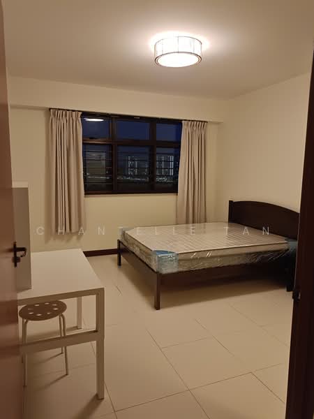 170C Punggol Field, 170C Punggol Field, 2 Bedrooms, 1,205 sqft, HDB Flat For Rent, by Chantelle Tan, 21449474 - PropertyGuru.com.sg