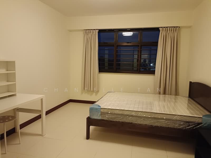 170C Punggol Field, 170C Punggol Field, 2 Bedrooms, 1,205 sqft, HDB Flat For Rent, by Chantelle Tan, 21449474 - PropertyGuru.com.sg