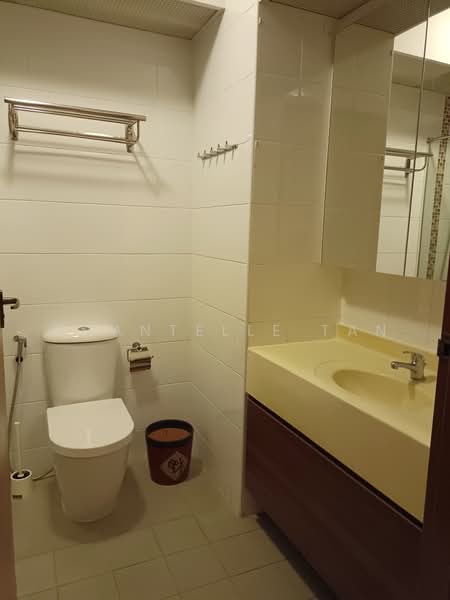 170C Punggol Field, 170C Punggol Field, 2 Bedrooms, 1,205 sqft, HDB Flat For Rent, by Chantelle Tan, 21449474 - PropertyGuru.com.sg