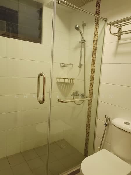 170C Punggol Field, 170C Punggol Field, 2 Bedrooms, 1,205 sqft, HDB Flat For Rent, by Chantelle Tan, 21449474 - PropertyGuru.com.sg