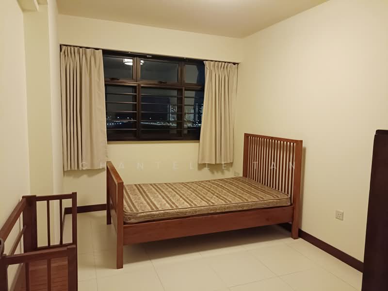 170C Punggol Field, 170C Punggol Field, 2 Bedrooms, 1,205 sqft, HDB Flat For Rent, by Chantelle Tan, 21449474 - PropertyGuru.com.sg