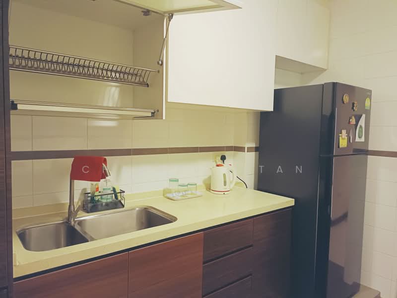 170C Punggol Field, 170C Punggol Field, 2 Bedrooms, 1,205 sqft, HDB Flat For Rent, by Chantelle Tan, 21449474 - PropertyGuru.com.sg