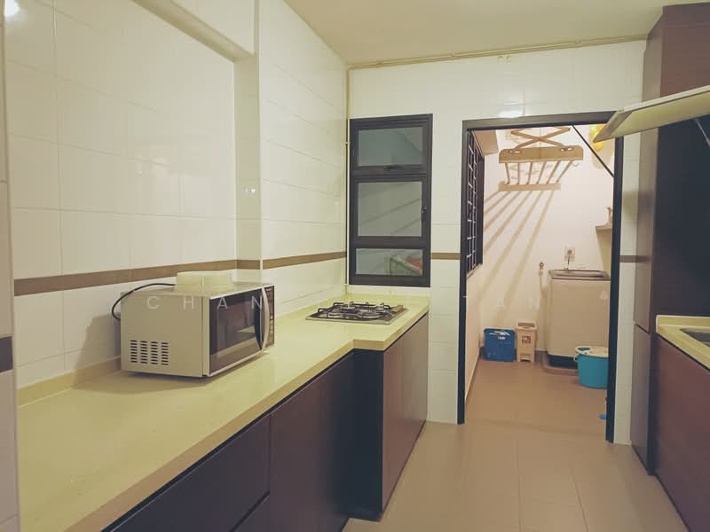 170C Punggol Field, 170C Punggol Field, 2 Bedrooms, 1,205 sqft, HDB Flat For Rent, by Chantelle Tan, 21449474 - PropertyGuru.com.sg