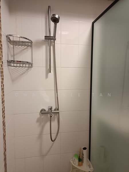 170C Punggol Field, 170C Punggol Field, 2 Bedrooms, 1,205 sqft, HDB Flat For Rent, by Chantelle Tan, 21449474 - PropertyGuru.com.sg