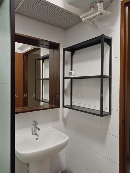 170C Punggol Field, 170C Punggol Field, 2 Bedrooms, 1,205 sqft, HDB Flat For Rent, by Chantelle Tan, 21449474 - PropertyGuru.com.sg