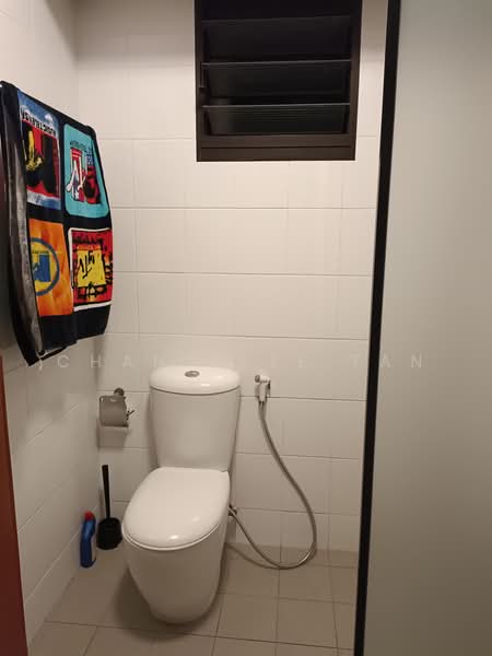 170C Punggol Field, 170C Punggol Field, 2 Bedrooms, 1,205 sqft, HDB Flat For Rent, by Chantelle Tan, 21449474 - PropertyGuru.com.sg