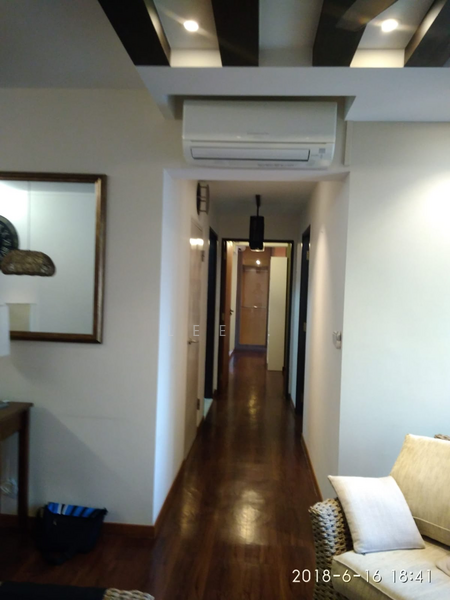 For Rent - 26A Jalan Membina
