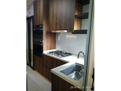 For Rent - 26A Jalan Membina
