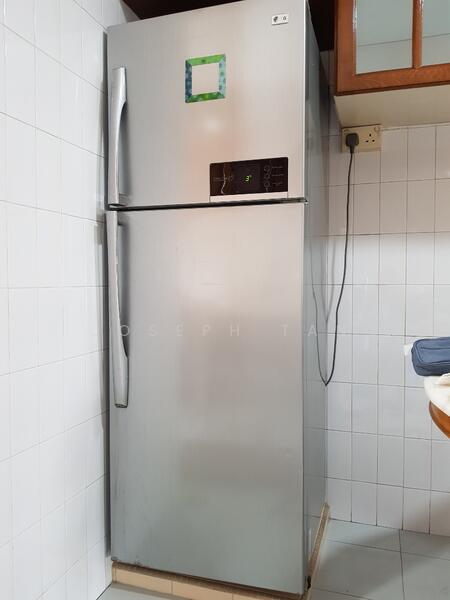 302 Yishun Central, 302 Yishun Central, 3 Bedrooms, 1,300 sqft, HDB Flat For Rent, by Joseph Tan, 21450209 - PropertyGuru.com.sg