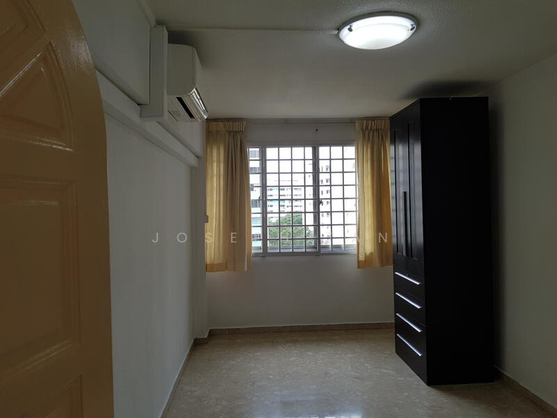 302 Yishun Central, 302 Yishun Central, 3 Bedrooms, 1,300 sqft, HDB Flat For Rent, by Joseph Tan, 21450209 - PropertyGuru.com.sg