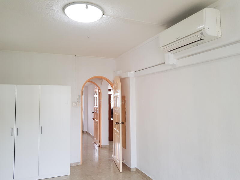 302 Yishun Central, 302 Yishun Central, 3 Bedrooms, 1,300 sqft, HDB Flat For Rent, by Joseph Tan, 21450209 - PropertyGuru.com.sg