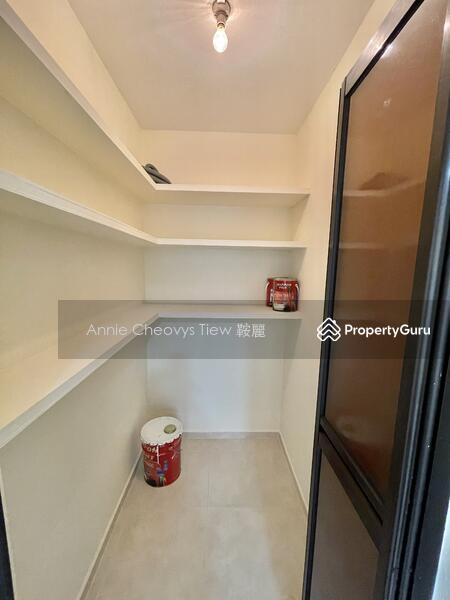 For Rent - 489A Tampines Street 45