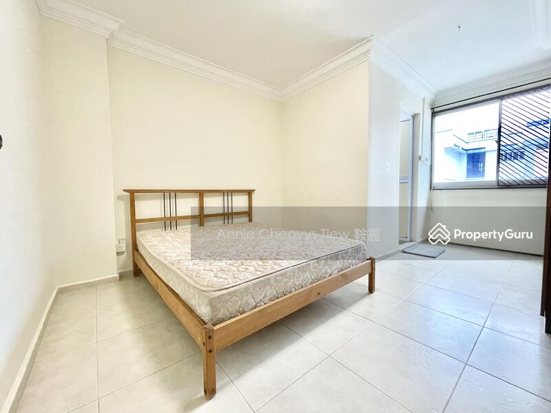 For Rent - 489A Tampines Street 45