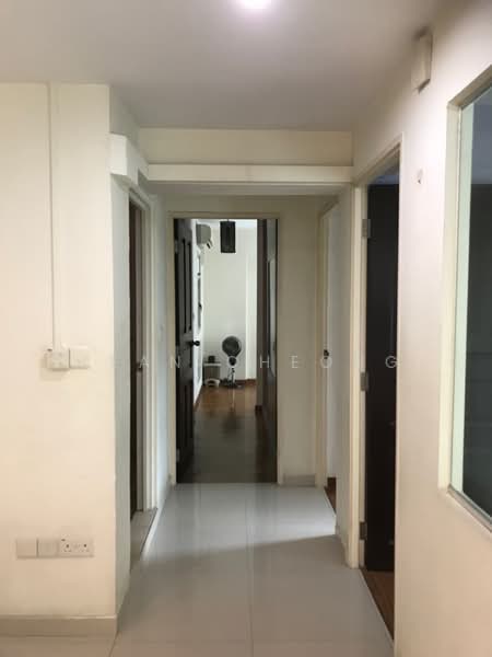 204C Punggol Field, 204C Punggol Field, 3 Bedrooms, 1,184 sqft, HDB Flat For Rent, by Lean Cheong, 21450437 - PropertyGuru.com.sg