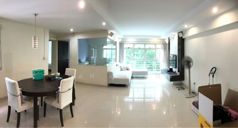 204C Punggol Field, 204C Punggol Field, 3 Bedrooms, 1,184 sqft, HDB Flat For Rent, by Lean Cheong, 21450437 - PropertyGuru.com.sg