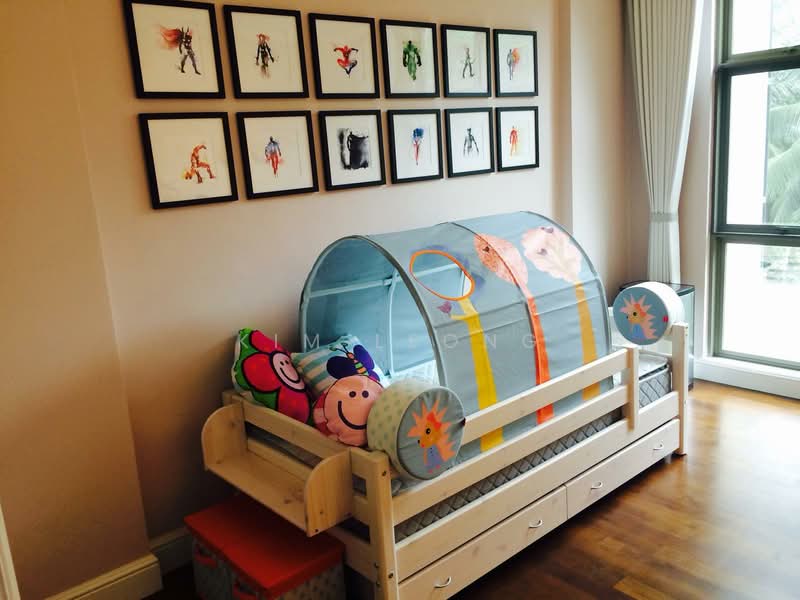 Gardenville Condominium For Sale at S$ 5,200,000 | PropertyGuru Singapore