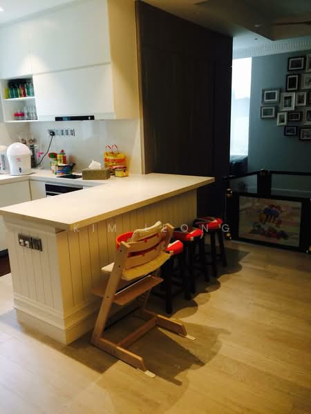 Gardenville Condominium For Sale at S$ 5,200,000 | PropertyGuru Singapore