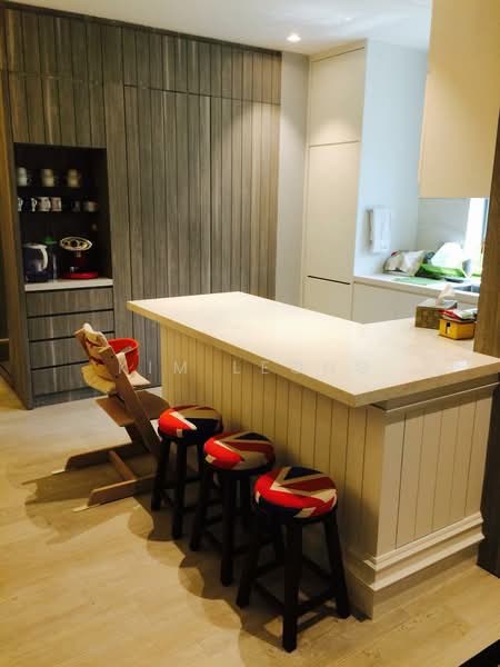 For Sale - Gardenville