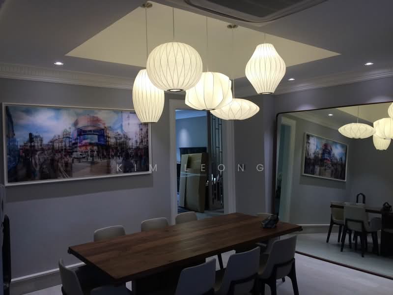 Gardenville Condominium For Sale at S$ 5,200,000 | PropertyGuru Singapore