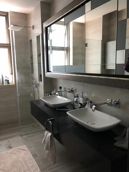 Gardenville Condominium For Sale at S$ 5,200,000 | PropertyGuru Singapore