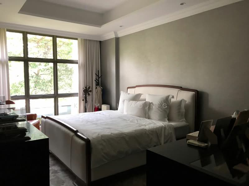 Gardenville Condominium For Sale at S$ 5,200,000 | PropertyGuru Singapore